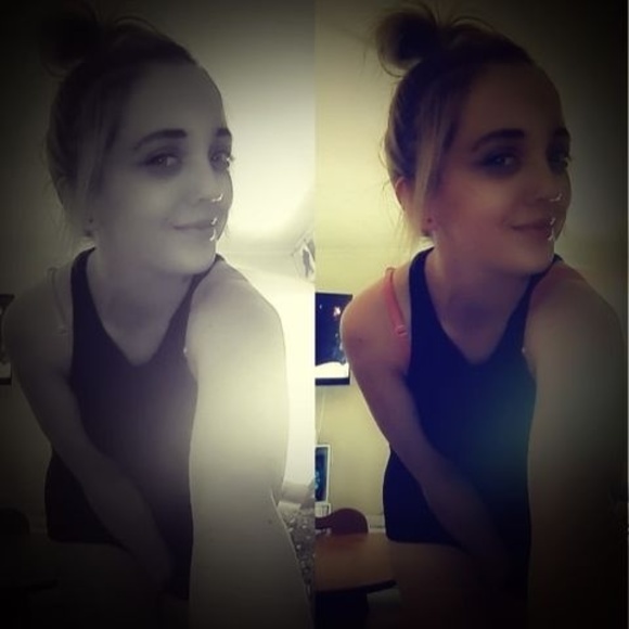 Meet your Posher, Jessica - Picture 1 of 1